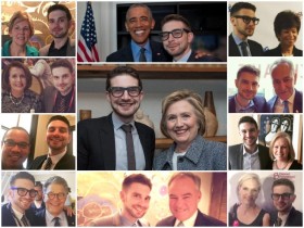 La revolución púrpura de Soros contra Trump 6f46c-alex-soros-globalist-politicians-instagram-1-640x480