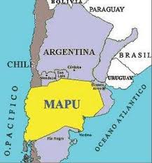  Los mapuches y la secesión territorial de la Argentina 06af0-descarga